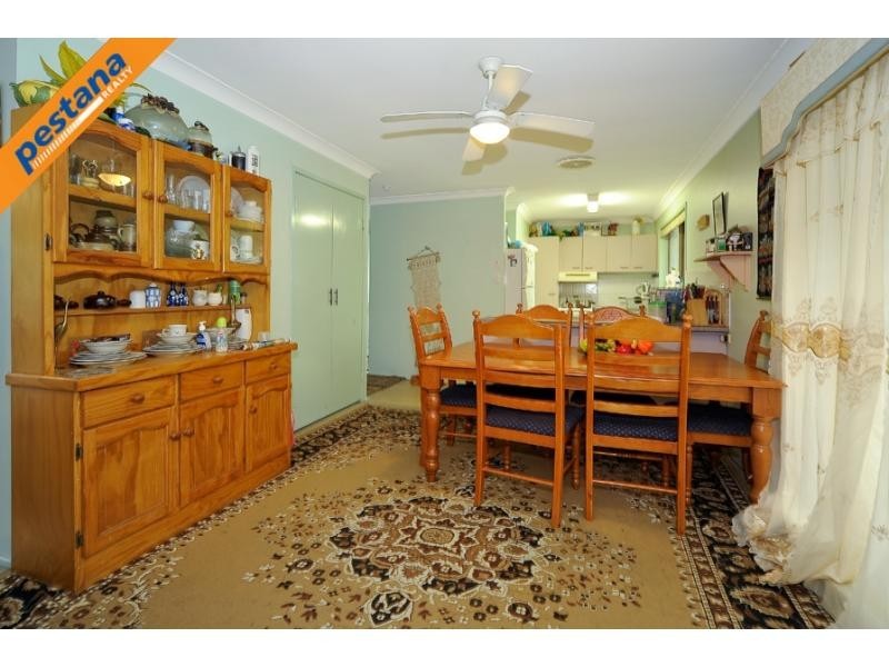 1 Claudia Street, Kingston QLD 4114