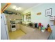 1 Claudia Street, Kingston QLD 4114