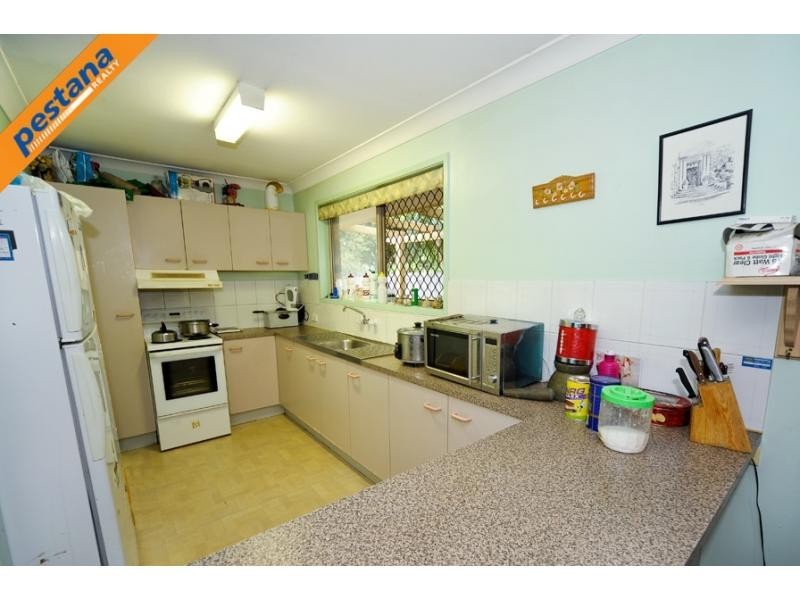1 Claudia Street, Kingston QLD 4114
