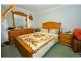 1 Claudia Street, Kingston QLD 4114