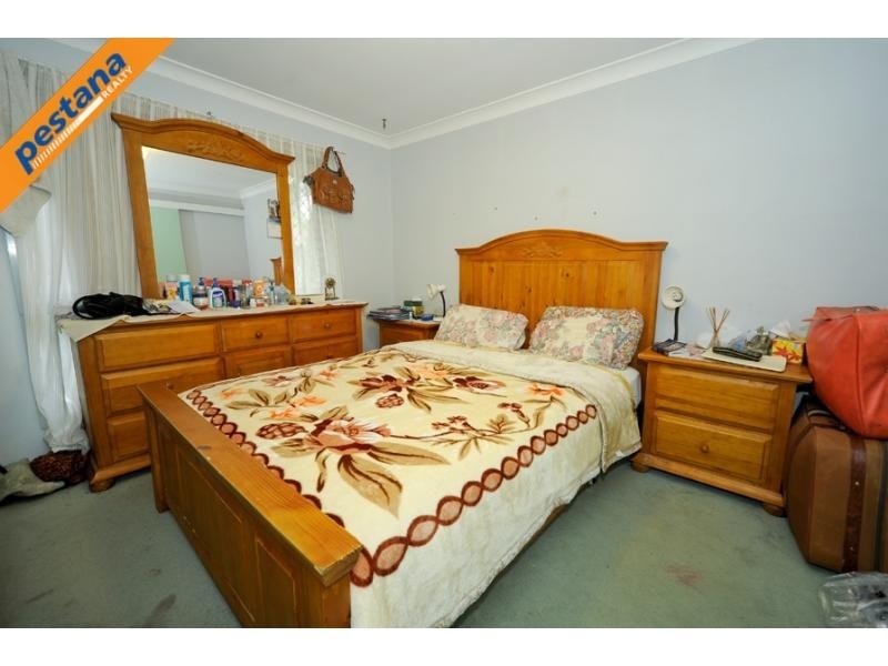 1 Claudia Street, Kingston QLD 4114