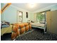 1 Claudia Street, Kingston QLD 4114