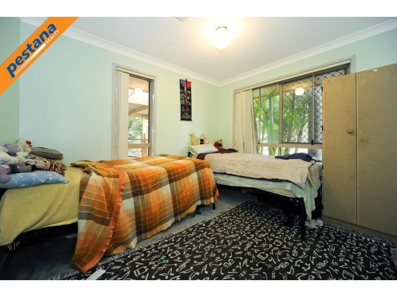 1 Claudia Street, Kingston QLD 4114