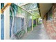 1 Claudia Street, Kingston QLD 4114