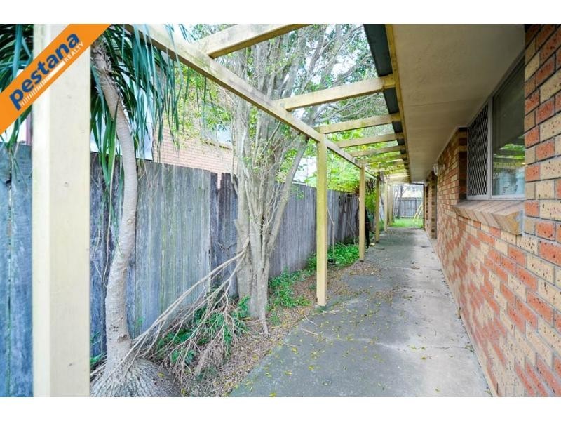 1 Claudia Street, Kingston QLD 4114