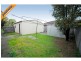 1 Claudia Street, Kingston QLD 4114