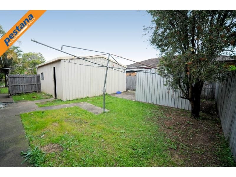 1 Claudia Street, Kingston QLD 4114