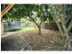 1 Claudia Street, Kingston QLD 4114