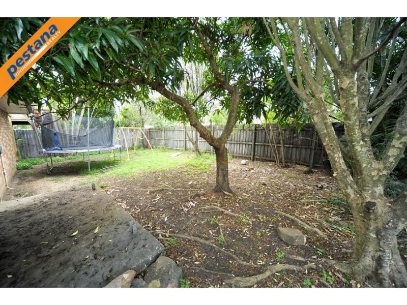 1 Claudia Street, Kingston QLD 4114