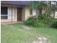 7 Springwood Road, Underwood QLD 4119