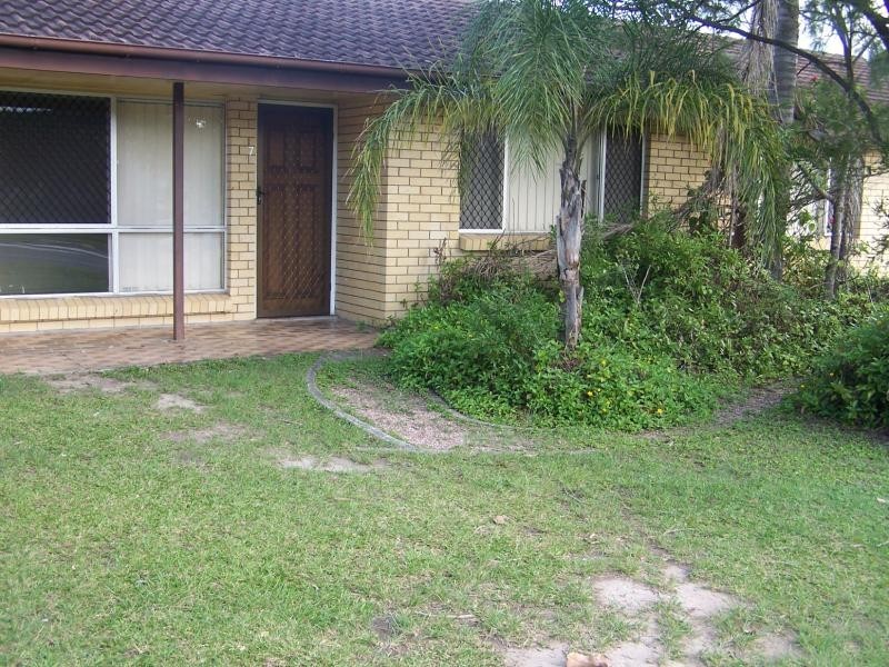 7 Springwood Road, Underwood QLD 4119