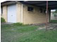 7 Springwood Road, Underwood QLD 4119