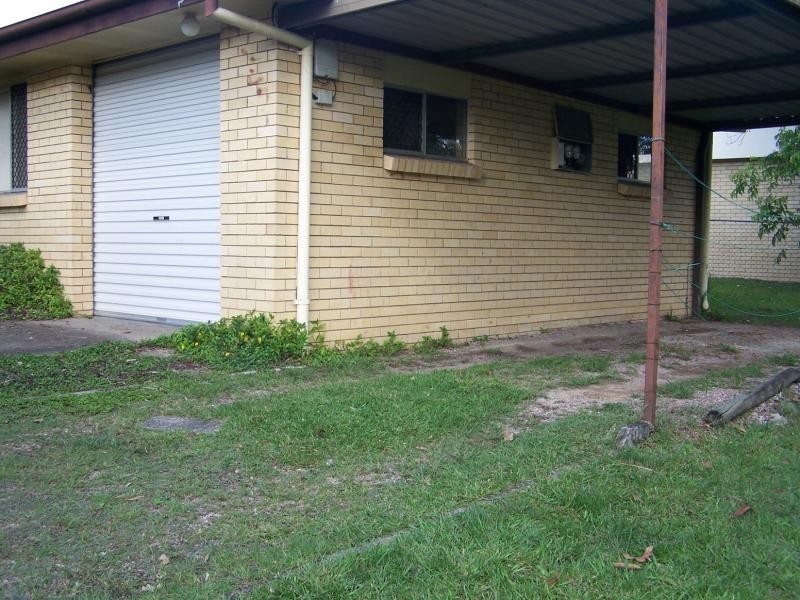 7 Springwood Road, Underwood QLD 4119