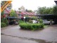 7/112 Queens Road, Slacks Creek QLD 4127