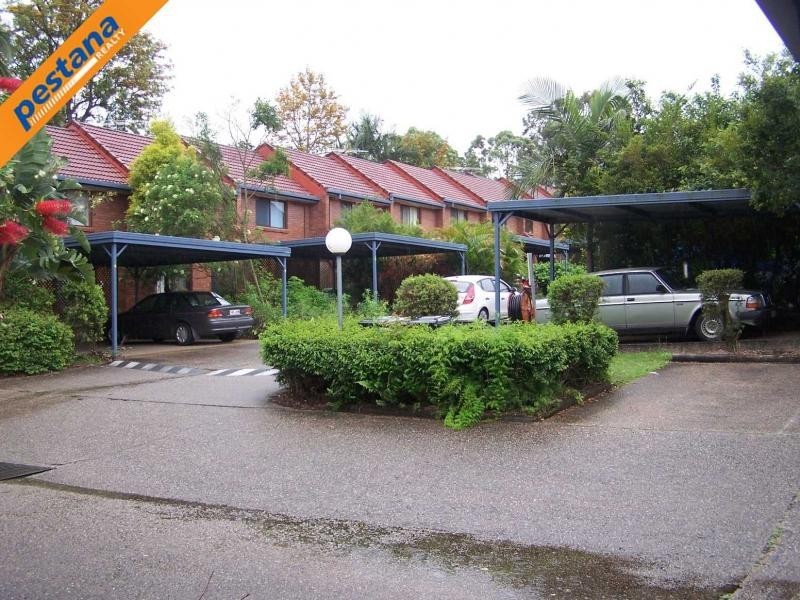 7/112 Queens Road, Slacks Creek QLD 4127