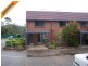 7/112 Queens Road, Slacks Creek QLD 4127