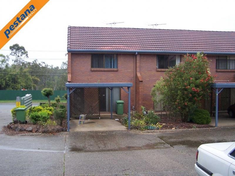 7/112 Queens Road, Slacks Creek QLD 4127