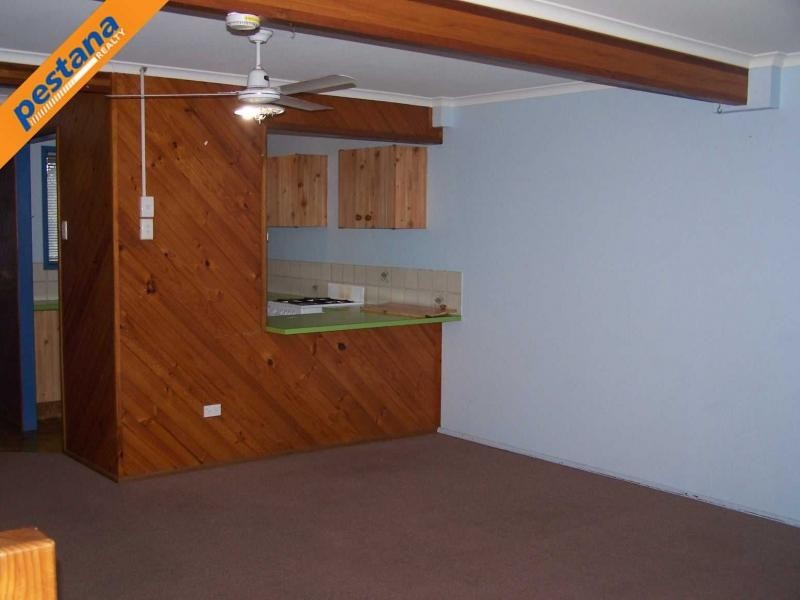 7/112 Queens Road, Slacks Creek QLD 4127