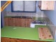 7/112 Queens Road, Slacks Creek QLD 4127