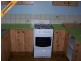7/112 Queens Road, Slacks Creek QLD 4127
