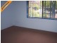 7/112 Queens Road, Slacks Creek QLD 4127