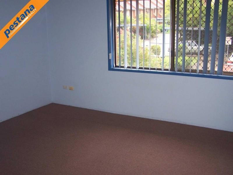 7/112 Queens Road, Slacks Creek QLD 4127