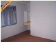 7/112 Queens Road, Slacks Creek QLD 4127