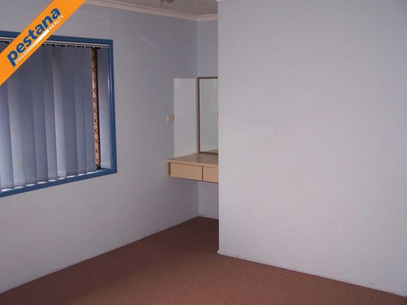 7/112 Queens Road, Slacks Creek QLD 4127