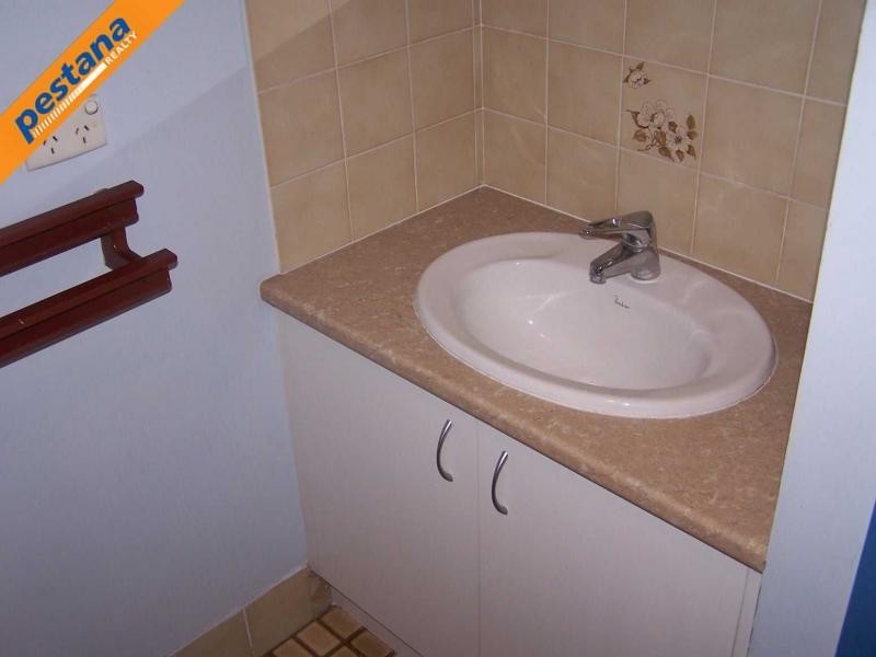 7/112 Queens Road, Slacks Creek QLD 4127