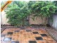 7/112 Queens Road, Slacks Creek QLD 4127