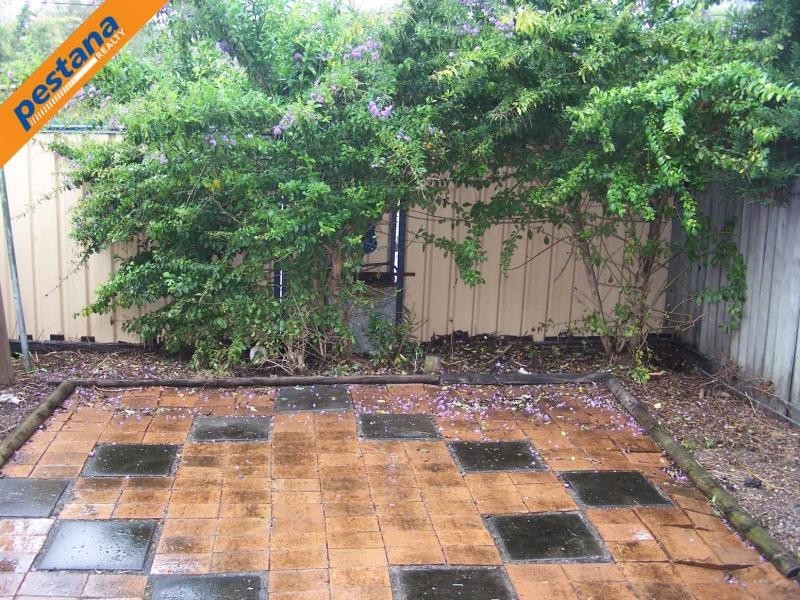 7/112 Queens Road, Slacks Creek QLD 4127