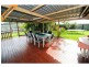115 Pohon Drive, Tanah Merah QLD 4128