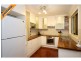 115 Pohon Drive, Tanah Merah QLD 4128