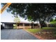115 Pohon Drive, Tanah Merah QLD 4128
