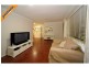 115 Pohon Drive, Tanah Merah QLD 4128
