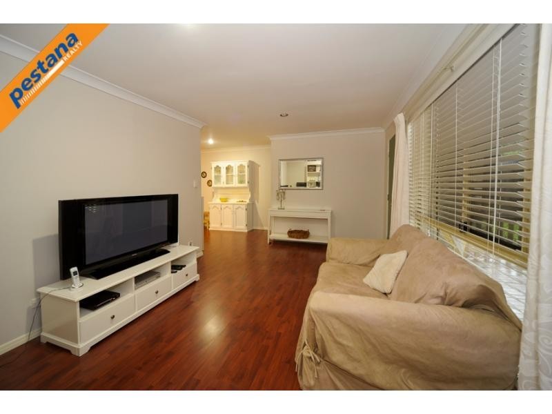 115 Pohon Drive, Tanah Merah QLD 4128