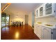 115 Pohon Drive, Tanah Merah QLD 4128