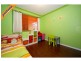 115 Pohon Drive, Tanah Merah QLD 4128