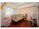 115 Pohon Drive, Tanah Merah QLD 4128