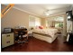 115 Pohon Drive, Tanah Merah QLD 4128