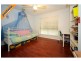 115 Pohon Drive, Tanah Merah QLD 4128