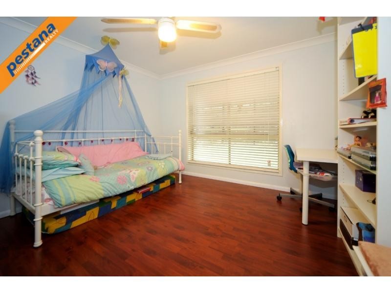 115 Pohon Drive, Tanah Merah QLD 4128