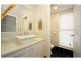 115 Pohon Drive, Tanah Merah QLD 4128