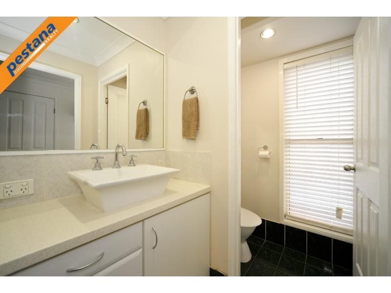 115 Pohon Drive, Tanah Merah QLD 4128