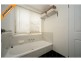 115 Pohon Drive, Tanah Merah QLD 4128
