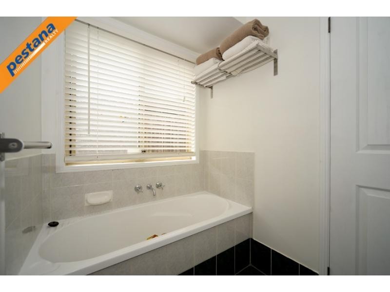 115 Pohon Drive, Tanah Merah QLD 4128