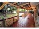 115 Pohon Drive, Tanah Merah QLD 4128