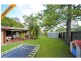 115 Pohon Drive, Tanah Merah QLD 4128