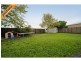 115 Pohon Drive, Tanah Merah QLD 4128