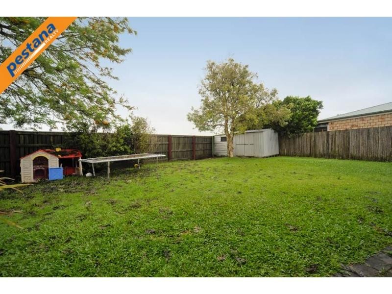 115 Pohon Drive, Tanah Merah QLD 4128